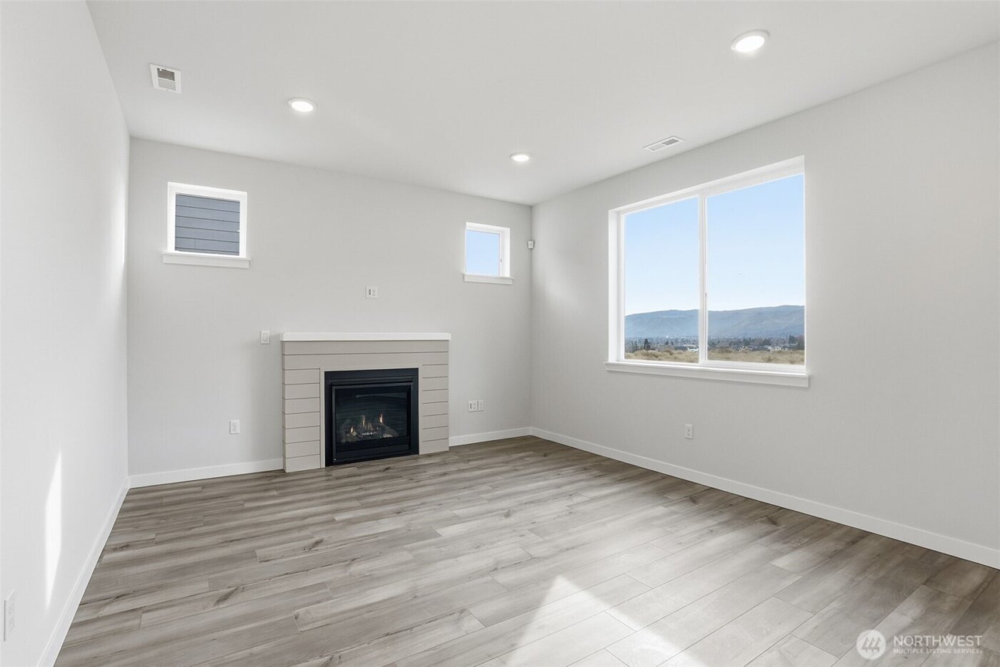 2132 Plumridge Court , Wenatchee, WA 98801