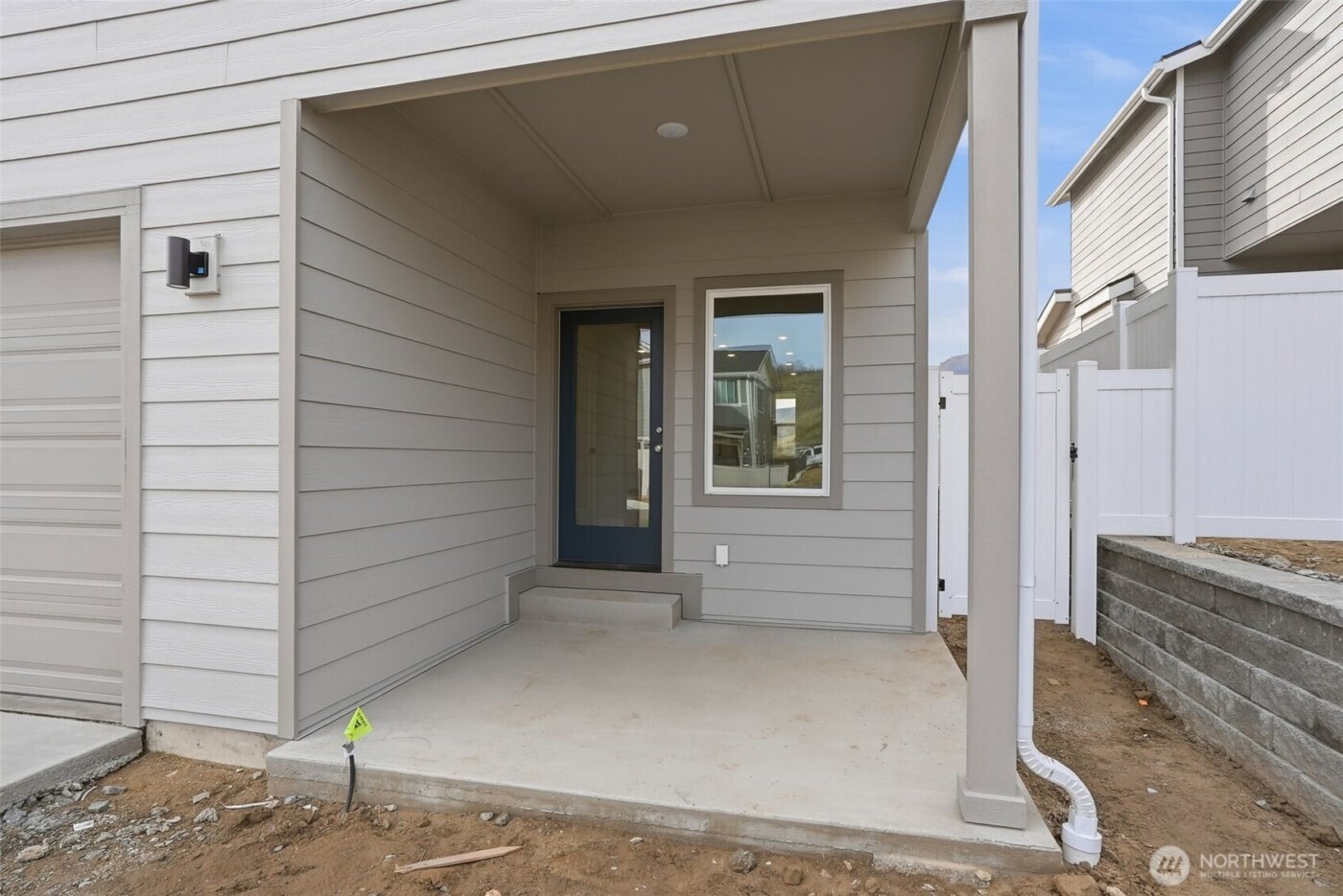 2132 Plumridge Court , Wenatchee, WA 98801