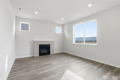 2132 Plumridge Court , Wenatchee, WA 98801 - Photo 4
