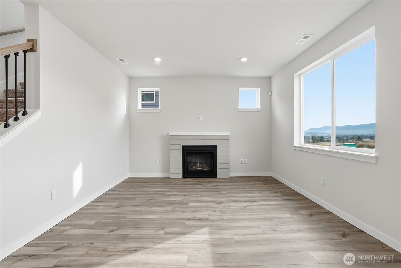 2132 Plumridge Court , Wenatchee, WA 98801