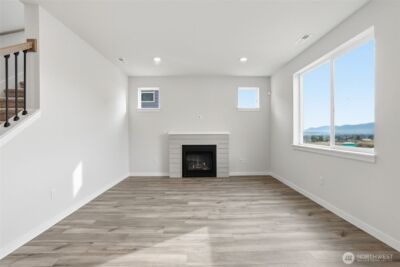 2132 Plumridge Court , Wenatchee, WA 98801 - Photo 5