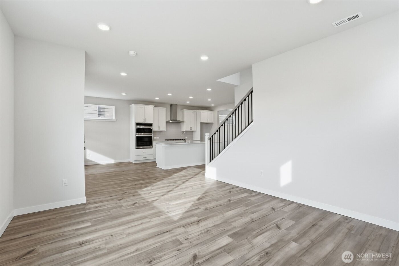 2132 Plumridge Court , Wenatchee, WA 98801