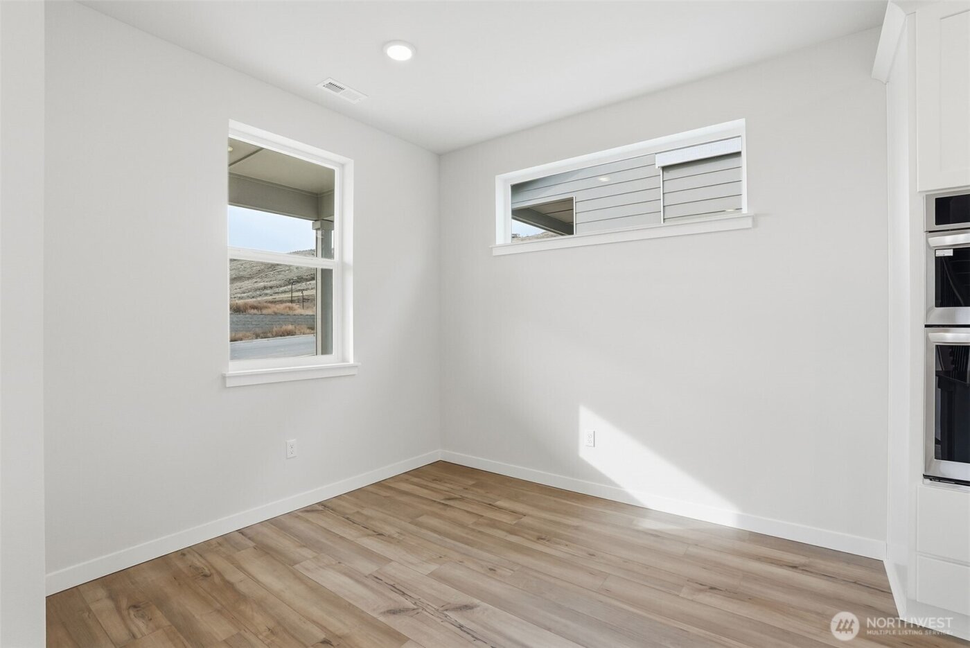 2132 Plumridge Court , Wenatchee, WA 98801