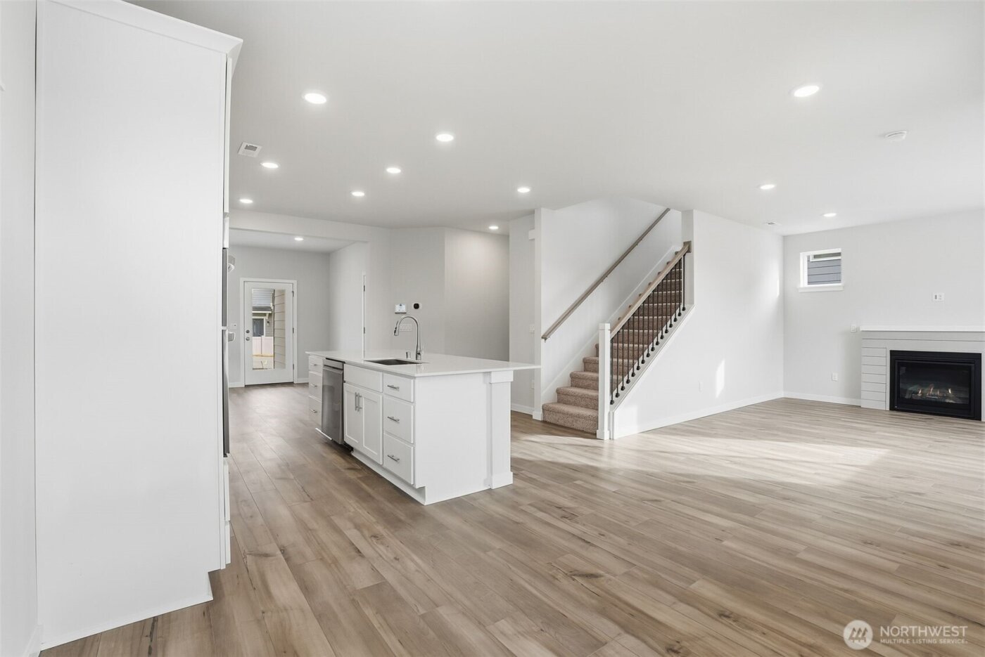 2132 Plumridge Court , Wenatchee, WA 98801