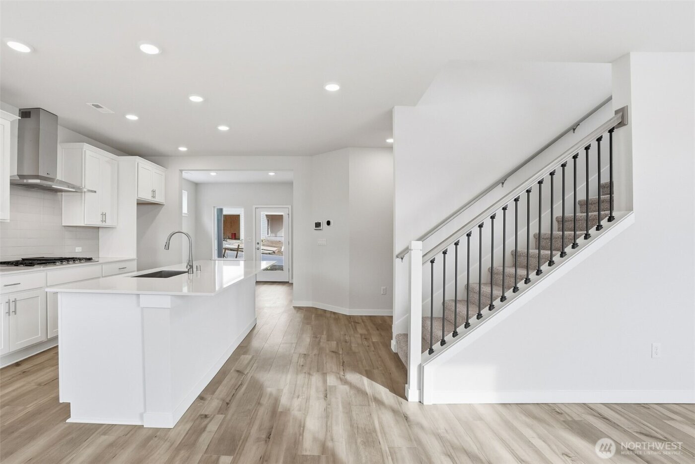 2132 Plumridge Court , Wenatchee, WA 98801