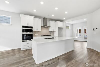 2132 Plumridge Court , Wenatchee, WA 98801 - Photo 10