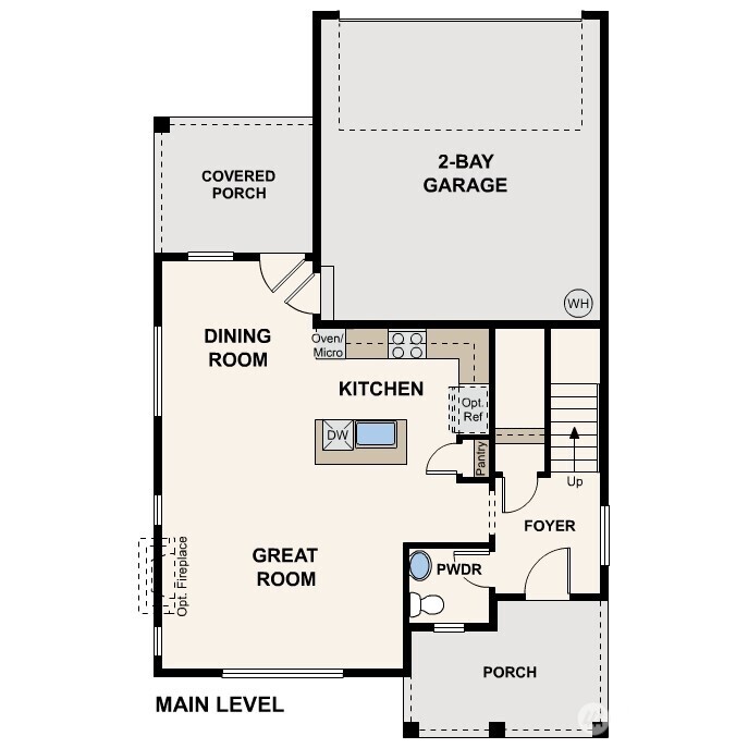 2130 Plumridge Court , Wenatchee, WA 98801