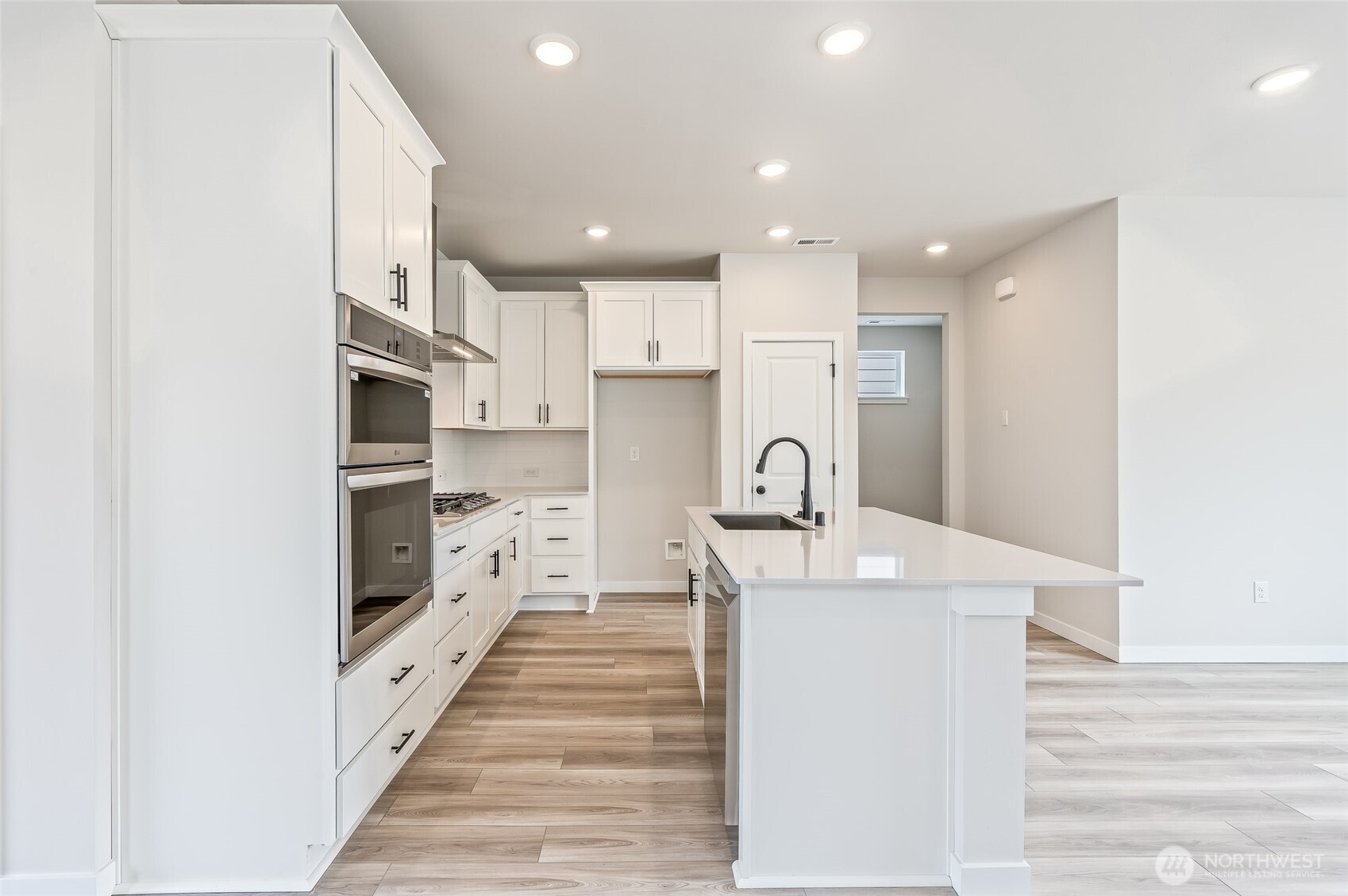 2130 Plumridge Court , Wenatchee, WA 98801
