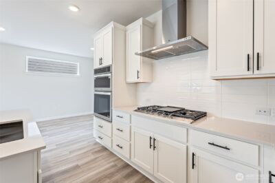 2130 Plumridge Court , Wenatchee, WA 98801 - Photo 12