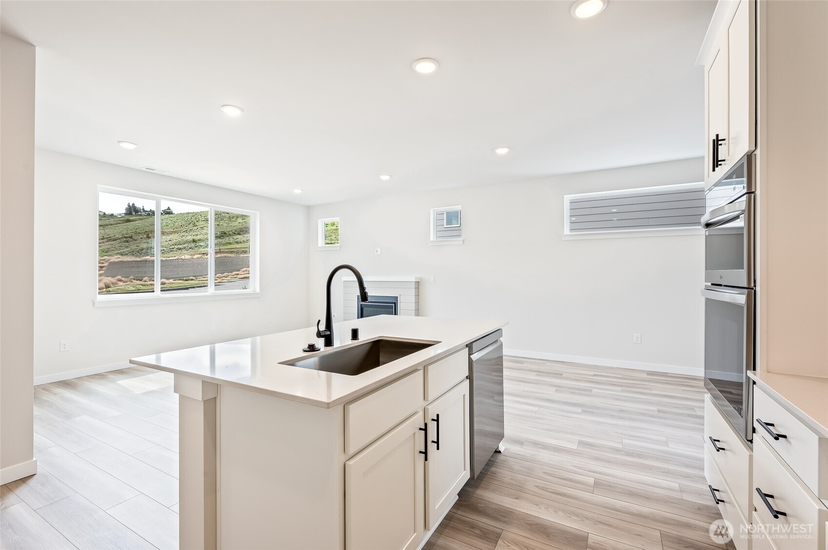 2130 Plumridge Court , Wenatchee, WA 98801