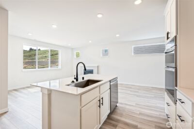 2130 Plumridge Court , Wenatchee, WA 98801 - Photo 13
