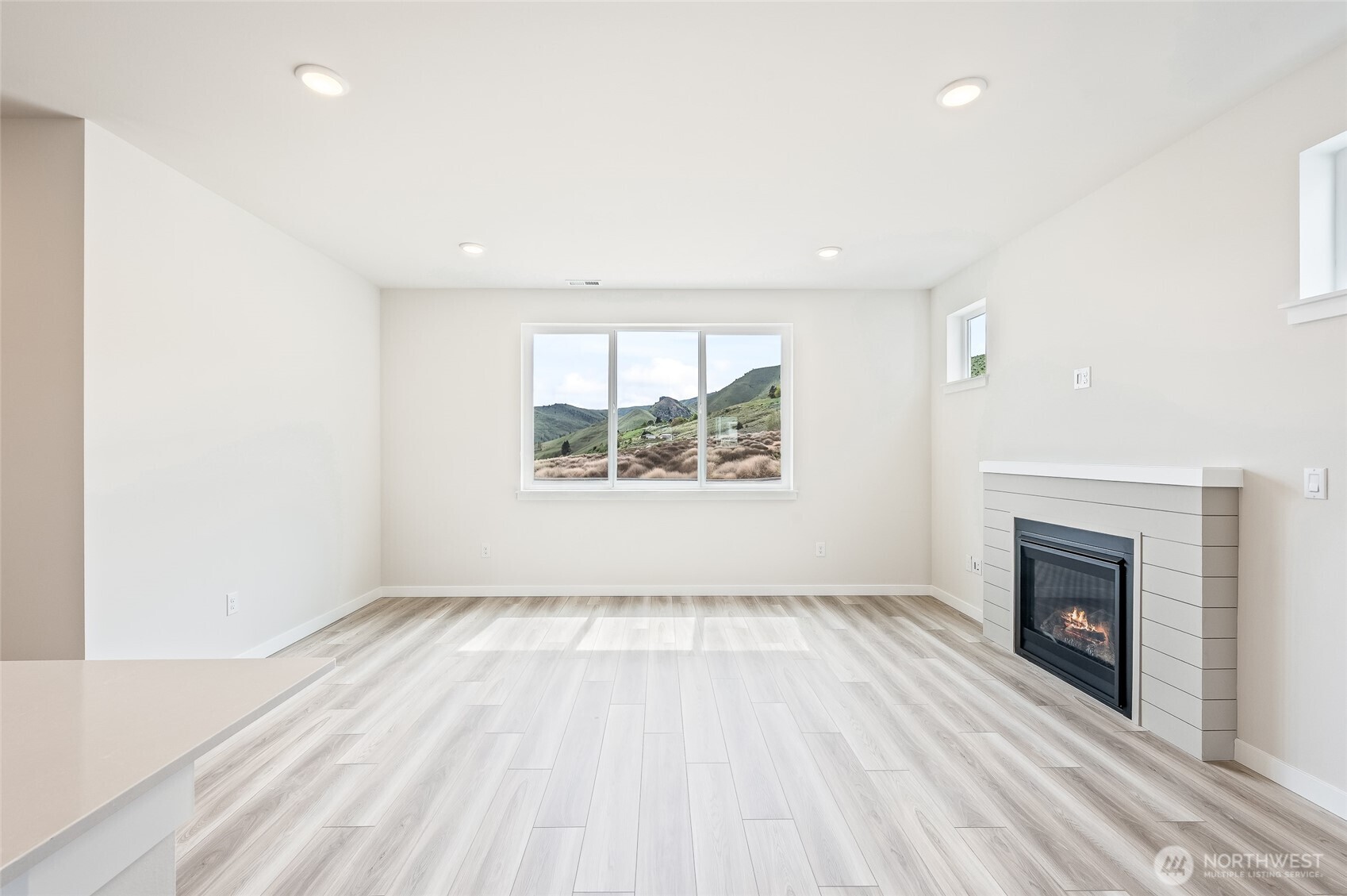 2130 Plumridge Court , Wenatchee, WA 98801