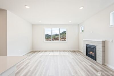 2130 Plumridge Court , Wenatchee, WA 98801 - Photo 14