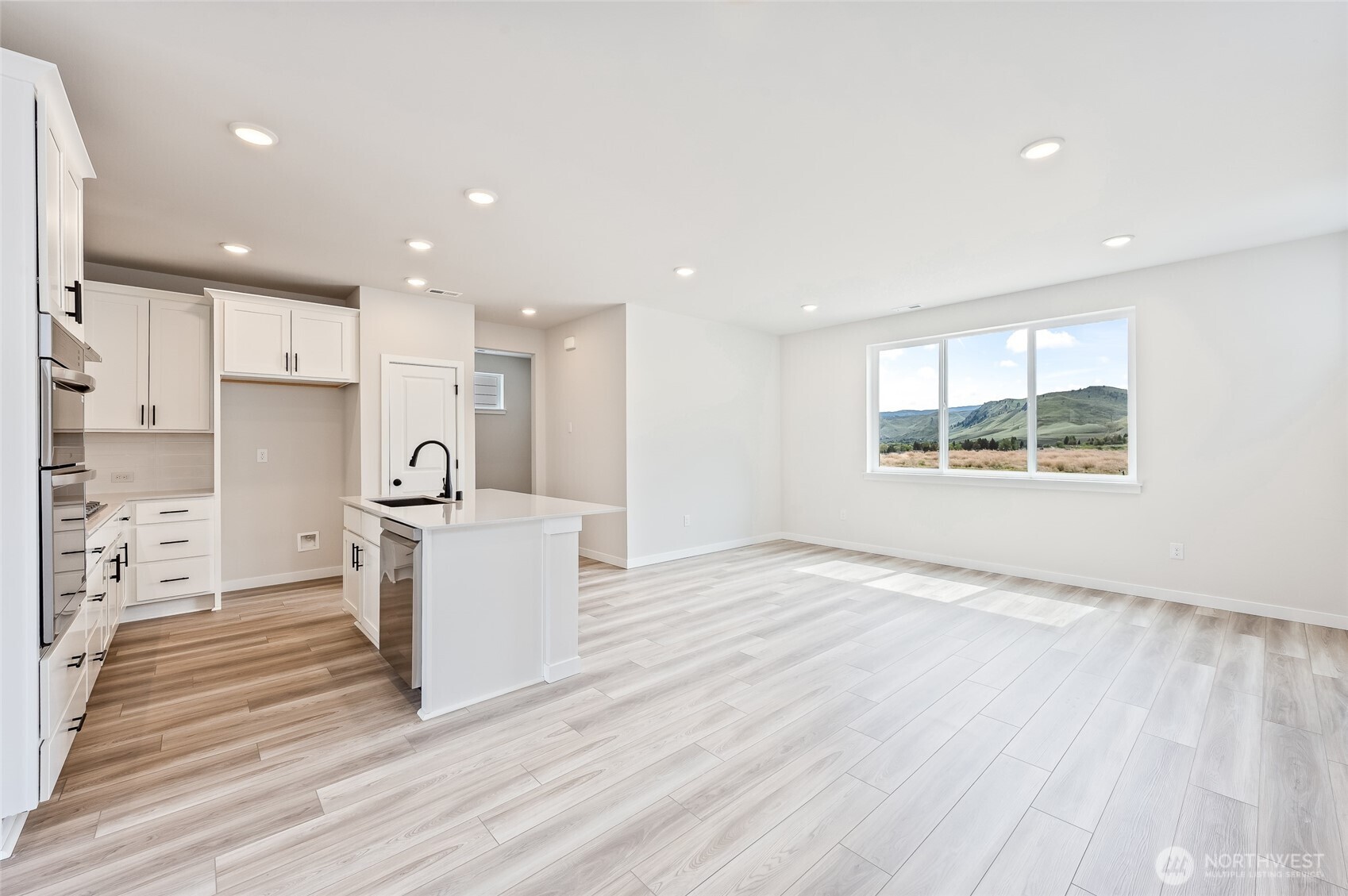 2130 Plumridge Court , Wenatchee, WA 98801