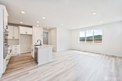2130 Plumridge Court , Wenatchee, WA 98801 - Photo 15