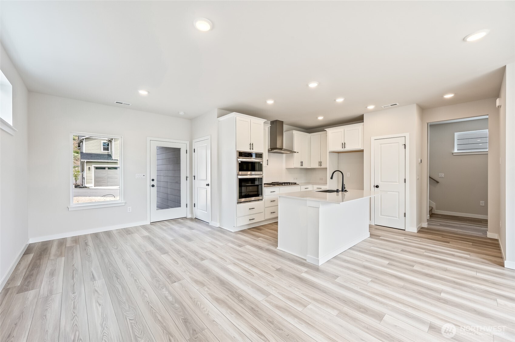 2130 Plumridge Court , Wenatchee, WA 98801