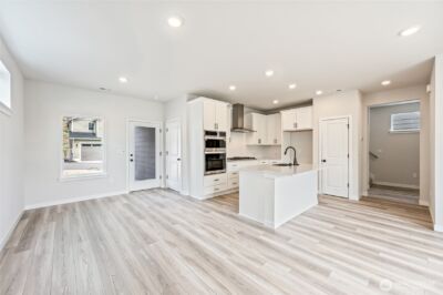 2130 Plumridge Court , Wenatchee, WA 98801 - Photo 16