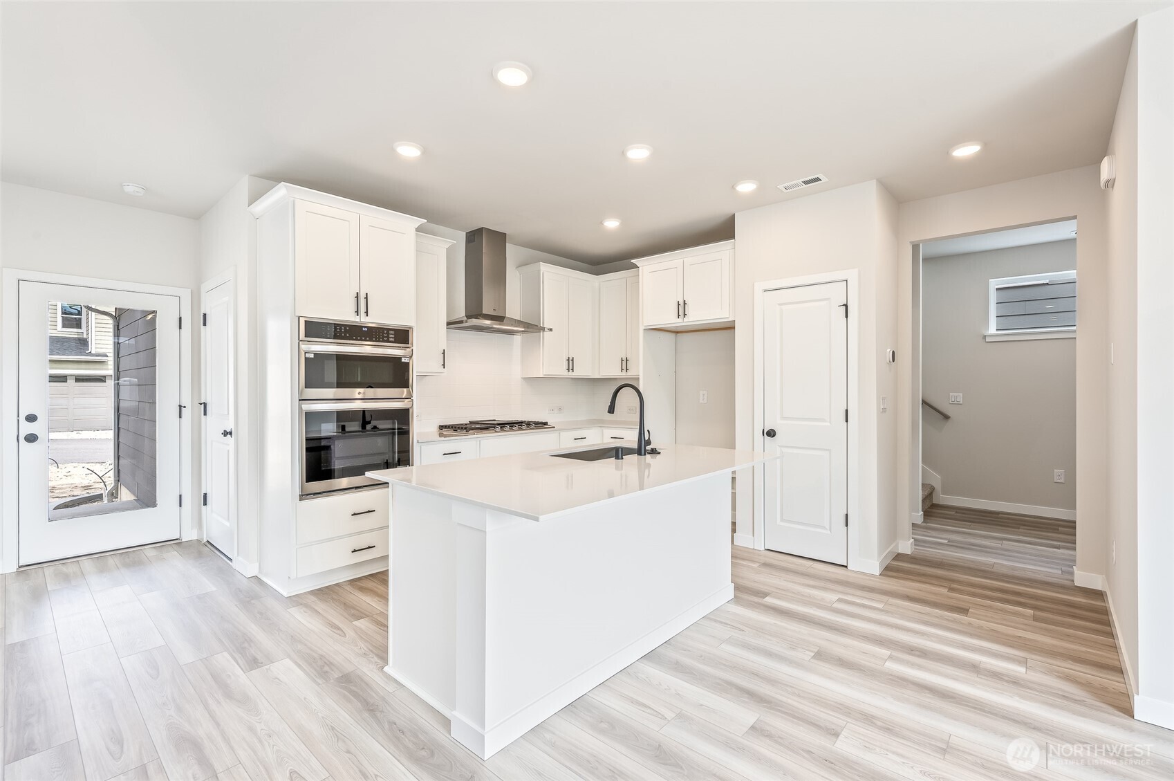 2130 Plumridge Court , Wenatchee, WA 98801