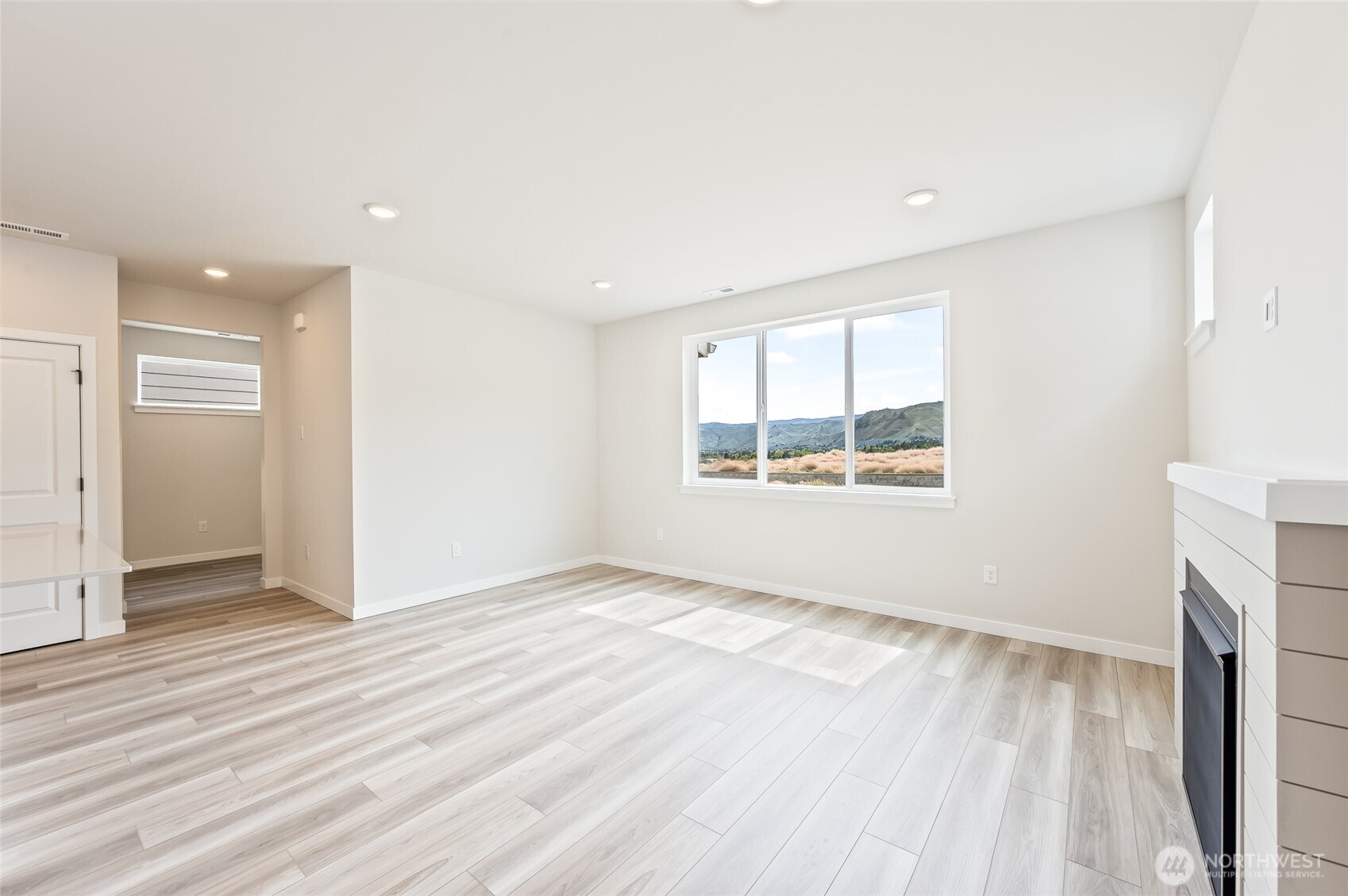 2130 Plumridge Court , Wenatchee, WA 98801