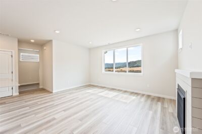 2130 Plumridge Court , Wenatchee, WA 98801 - Photo 18