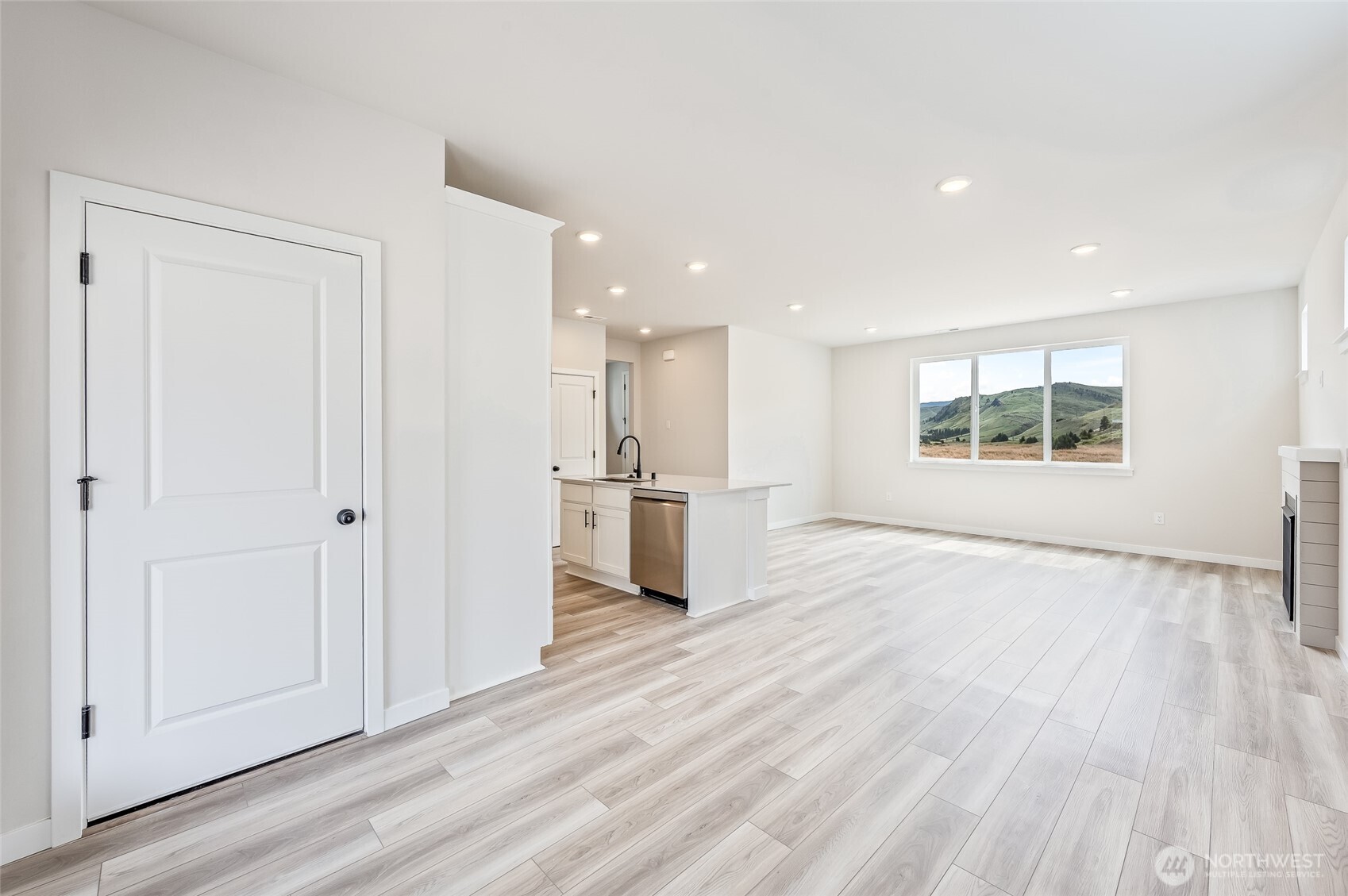 2130 Plumridge Court , Wenatchee, WA 98801
