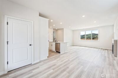 2130 Plumridge Court , Wenatchee, WA 98801 - Photo 19
