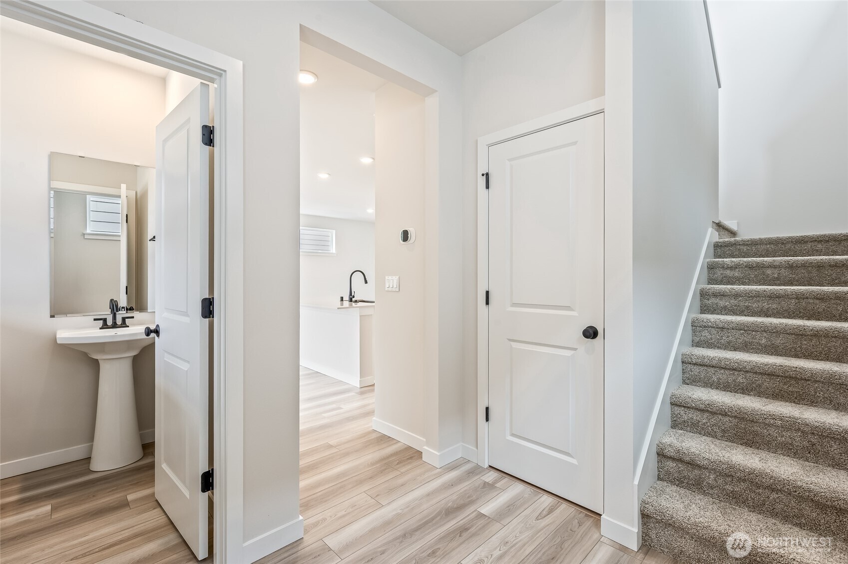 2130 Plumridge Court , Wenatchee, WA 98801