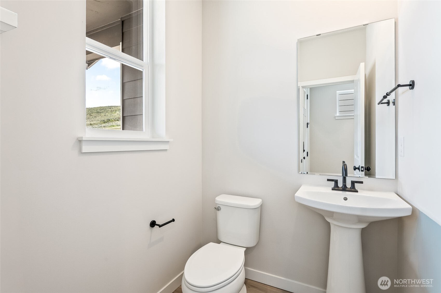 2130 Plumridge Court , Wenatchee, WA 98801