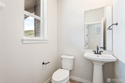 2130 Plumridge Court , Wenatchee, WA 98801 - Photo 21