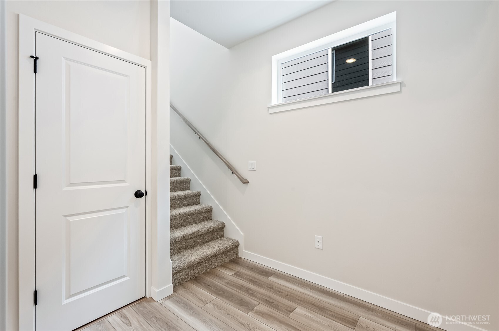 2130 Plumridge Court , Wenatchee, WA 98801