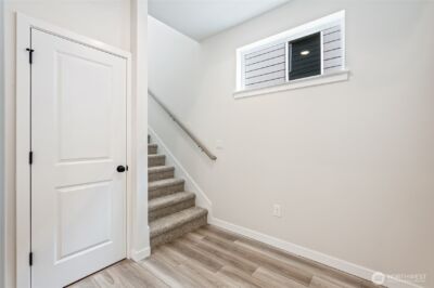 2130 Plumridge Court , Wenatchee, WA 98801 - Photo 22