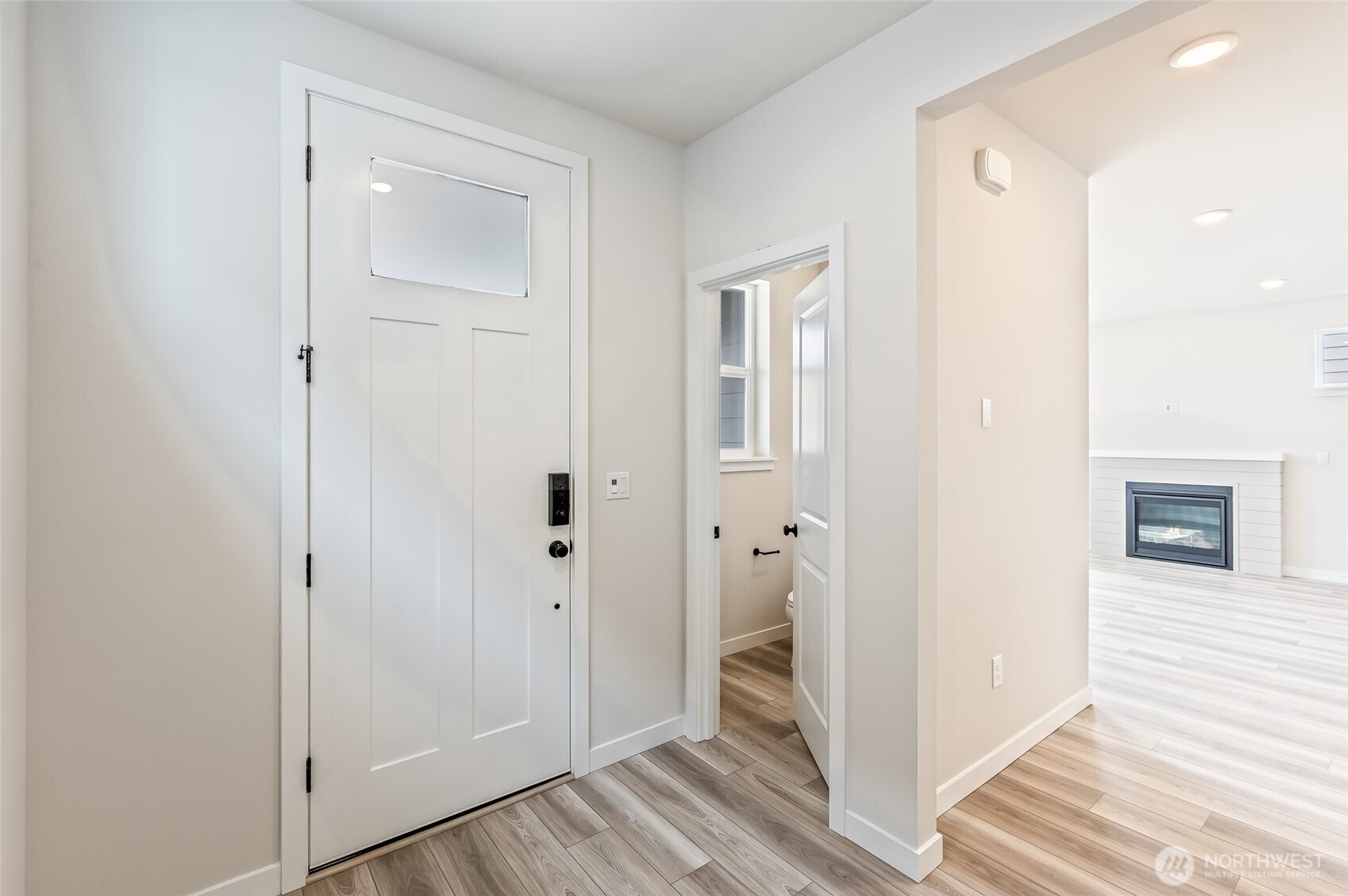 2130 Plumridge Court , Wenatchee, WA 98801