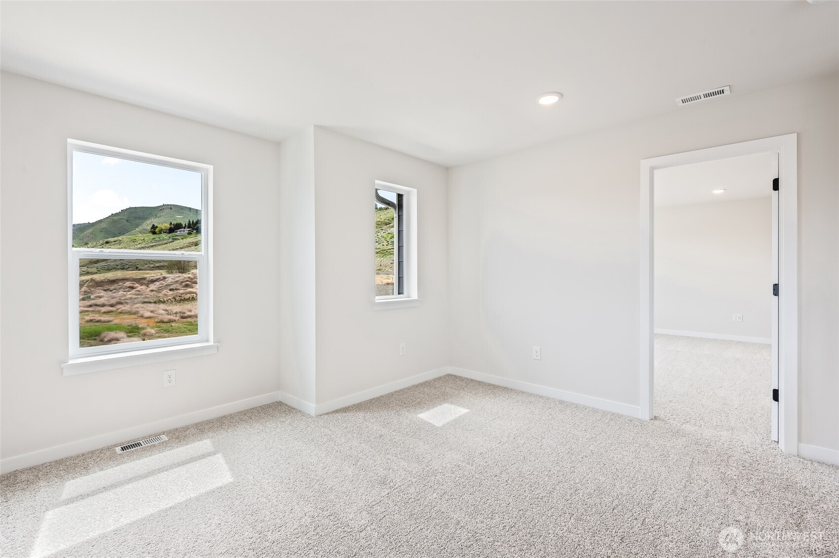 2130 Plumridge Court , Wenatchee, WA 98801