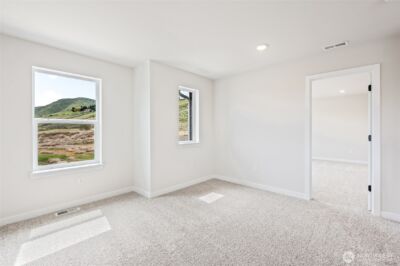 2130 Plumridge Court , Wenatchee, WA 98801 - Photo 24