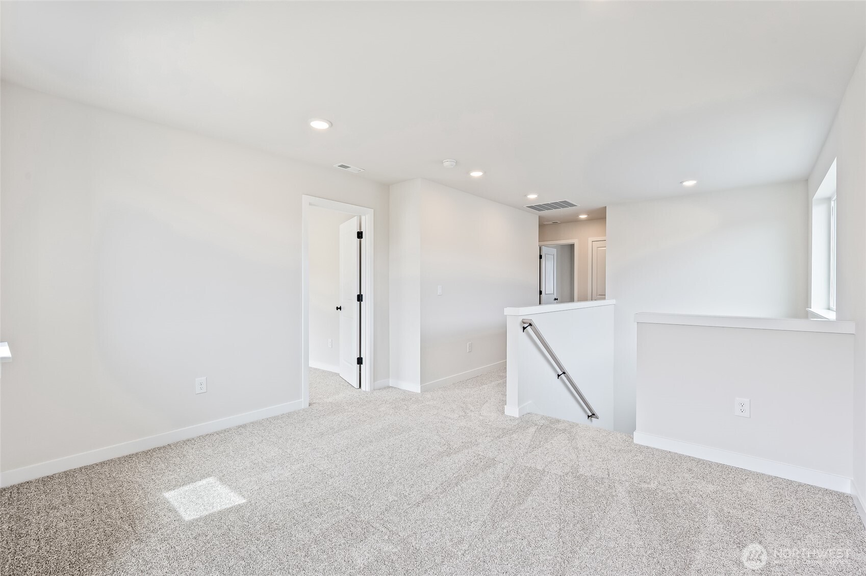 2130 Plumridge Court , Wenatchee, WA 98801
