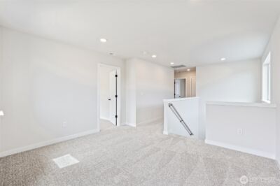 2130 Plumridge Court , Wenatchee, WA 98801 - Photo 25