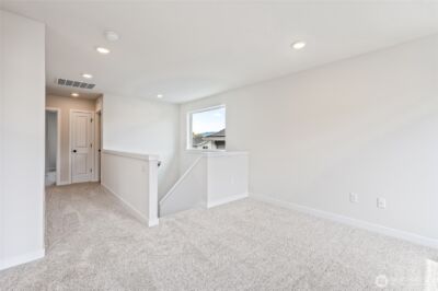 2130 Plumridge Court , Wenatchee, WA 98801 - Photo 26