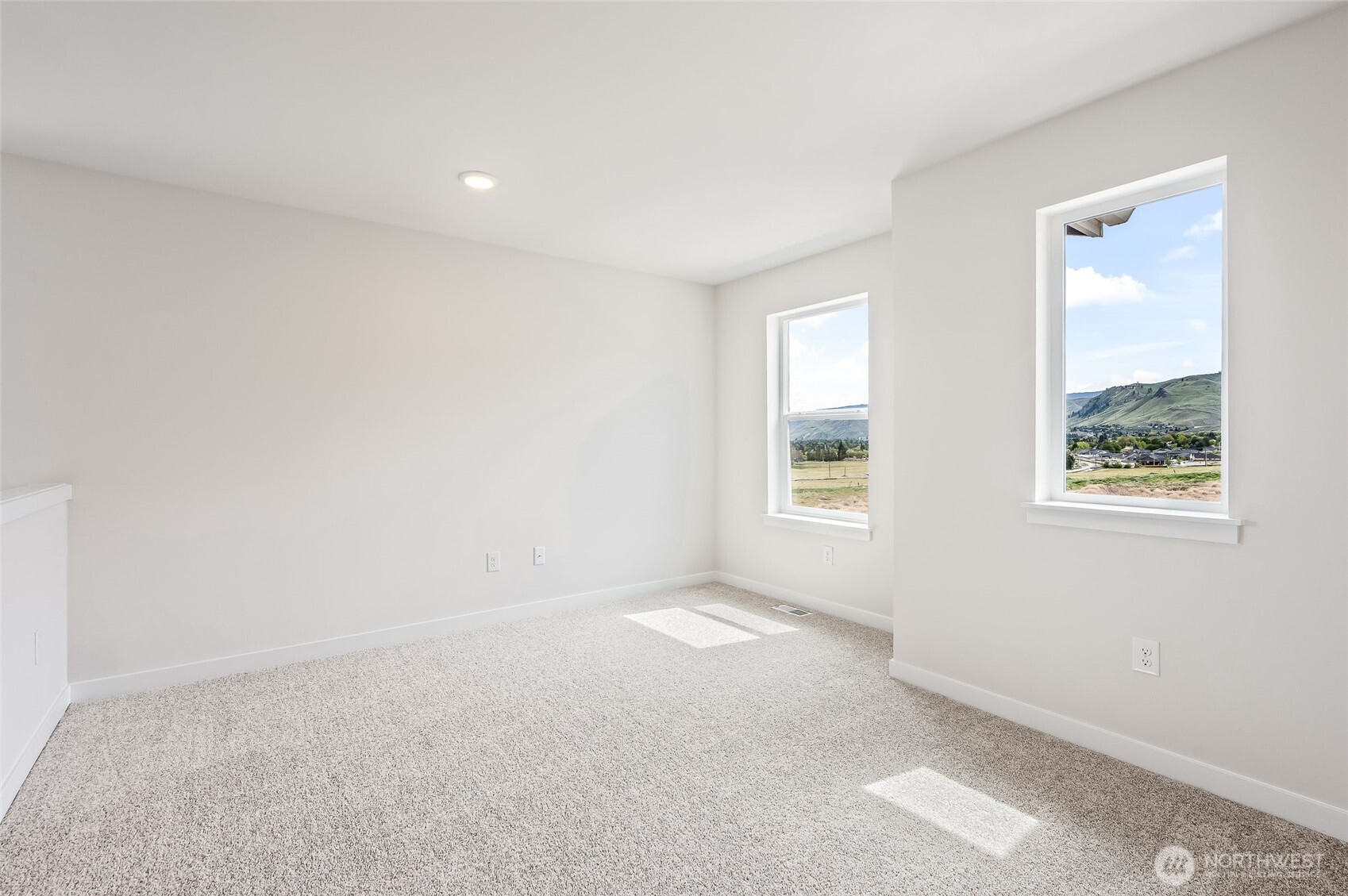2130 Plumridge Court , Wenatchee, WA 98801