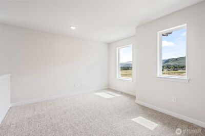 2130 Plumridge Court , Wenatchee, WA 98801 - Photo 27