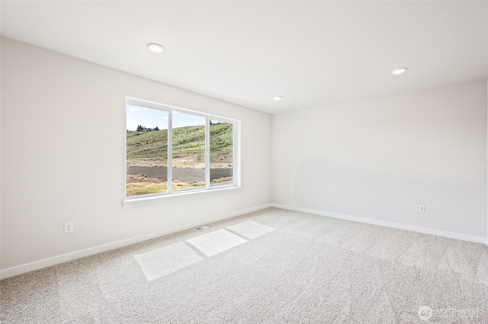 2130 Plumridge Court , Wenatchee, WA 98801