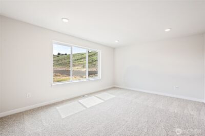 2130 Plumridge Court , Wenatchee, WA 98801 - Photo 28