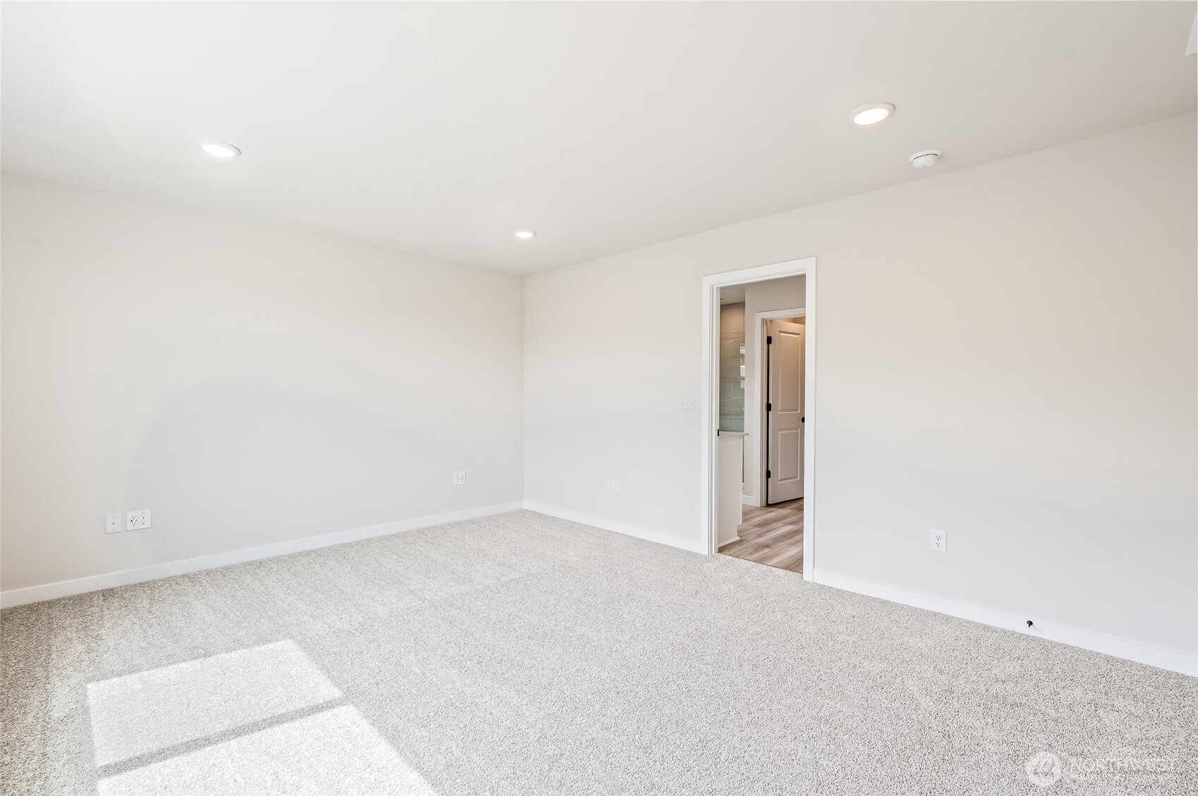 2130 Plumridge Court , Wenatchee, WA 98801