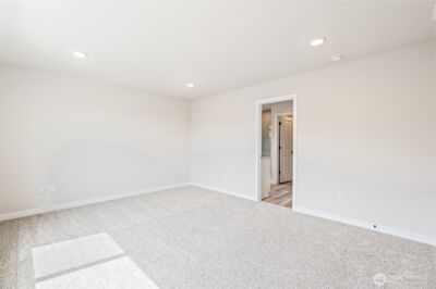 2130 Plumridge Court , Wenatchee, WA 98801 - Photo 29