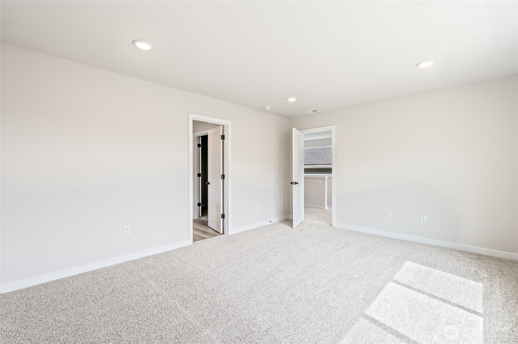 2130 Plumridge Court , Wenatchee, WA 98801