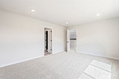 2130 Plumridge Court , Wenatchee, WA 98801 - Photo 30