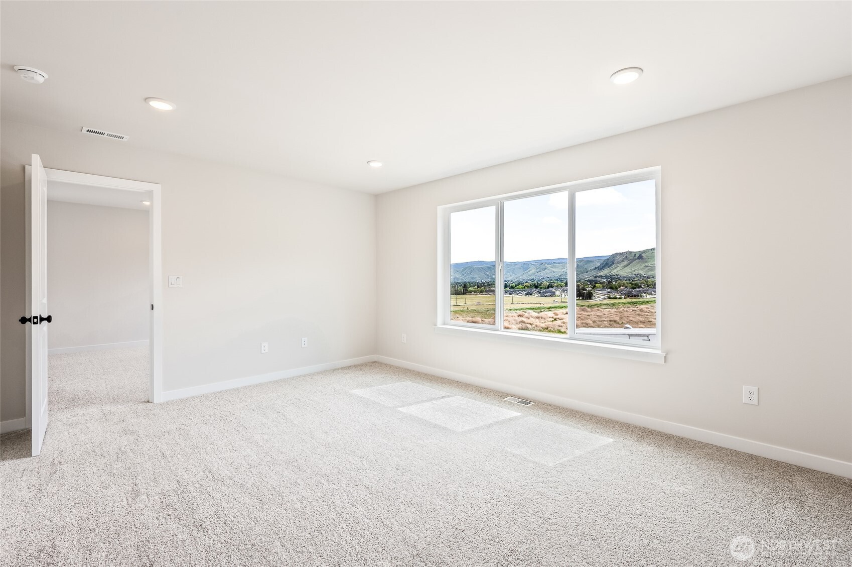 2130 Plumridge Court , Wenatchee, WA 98801
