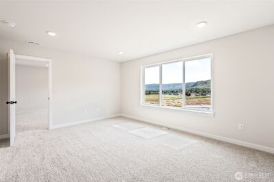 2130 Plumridge Court , Wenatchee, WA 98801 - Photo 31