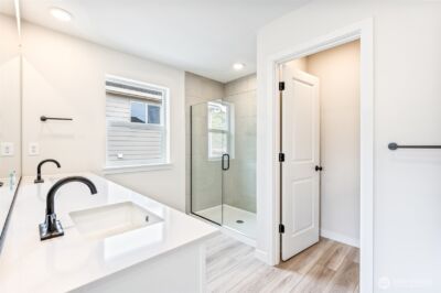 2130 Plumridge Court , Wenatchee, WA 98801 - Photo 32