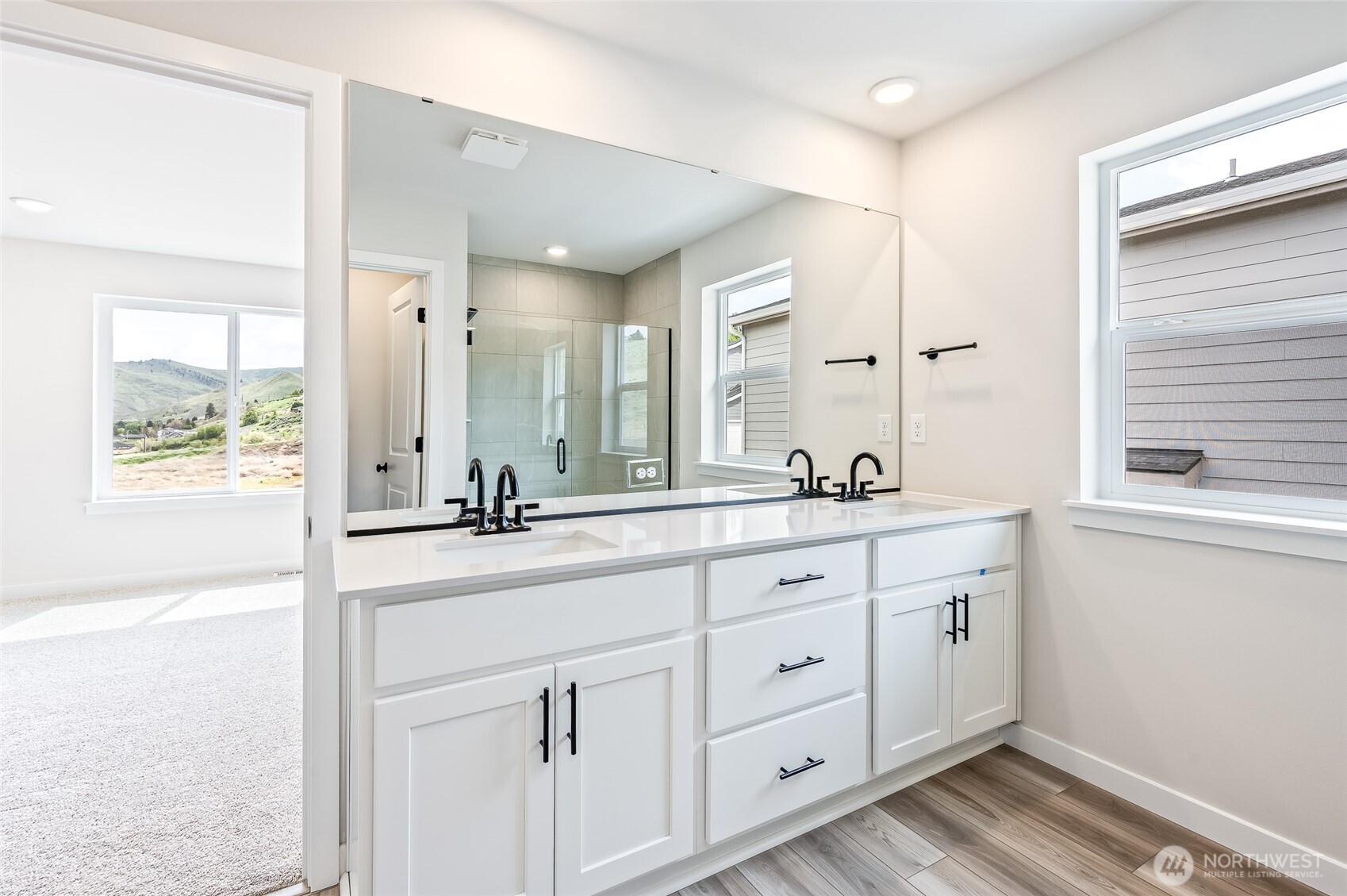 2130 Plumridge Court , Wenatchee, WA 98801