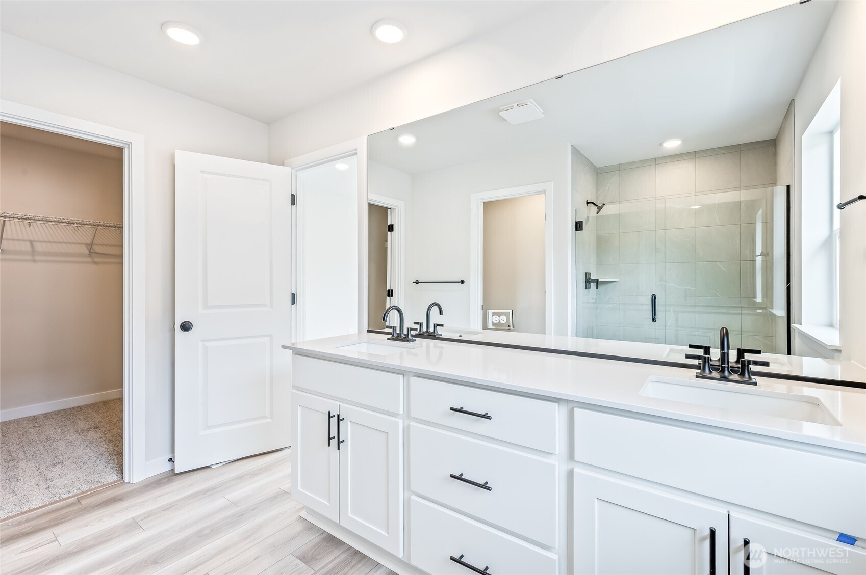 2130 Plumridge Court , Wenatchee, WA 98801